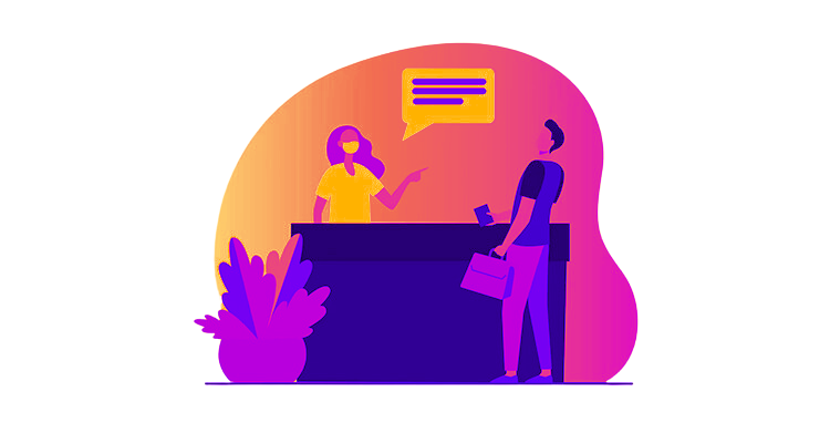 eData Property Management Group