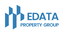 eData Property Management Group